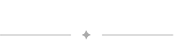 My Blog-My WordPress Blog