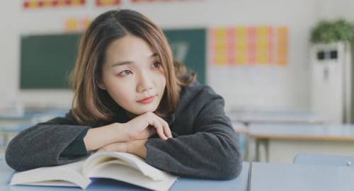lazy-student-1